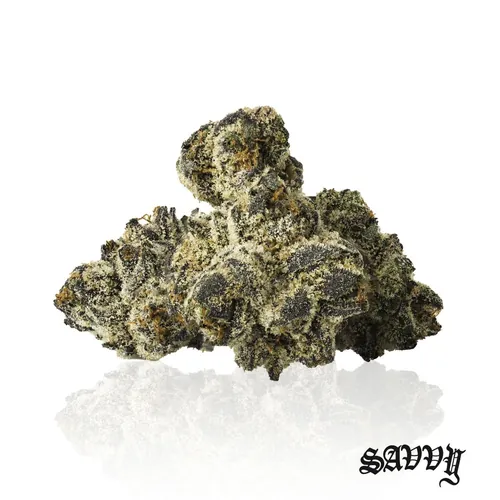 Facetz by Savvy - 7.000g Smalls