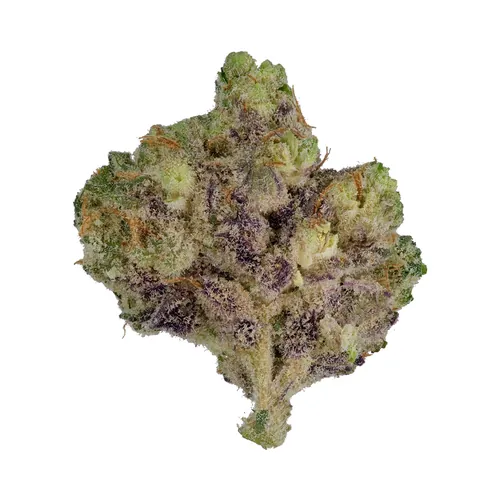 Hypnotik from  product image