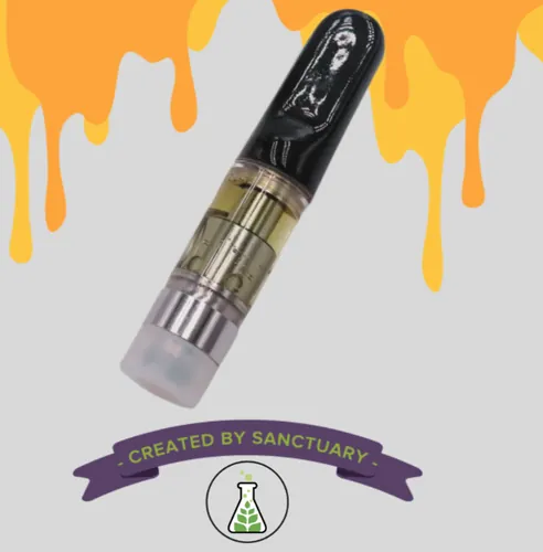 {'strain': '1g Distillate Vape  Tahoe OG', 'strain_type': 'Indica', 'company': 'Sanctuary', 'brand': 'Sanctuary Cannabis', 'price': Decimal('40.00'), 'regular_price': Decimal('80.00'), 'thc': Decimal('94.20'), 'cbd': Decimal('0.00'), 'terps': Decimal('0.00'), 'grams': Decimal('1.000'), 'dollars_per_thcg': Decimal('42.460'), 'dollars_per_g': Decimal('40.000'), 'product_format': 'Vape', 'product_sub_format': 'Cartridge', 'dispensary_cities': ['Marianna'], 'main_url': 'https://www.sanctuarymed.com/near-me/florida-cannabis-dispensary/marianna-fl-cannabis-dispensary?dtche%5Bproduct%5D=1g-distillate-vape-tahoe-og', 'display_image_url': 'https://thchunter-images.s3.us-east-2.amazonaws.com/product_images/f968e17f-ca2f-4472-af58-b126a4983c9d.webp', 'id': 12478876, 'company_logo_file': 'Sanctuary.jpg', 'company__premium_company': False, 'company__name': 'Sanctuary'}