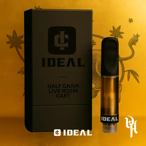Bomb Sauce - 
