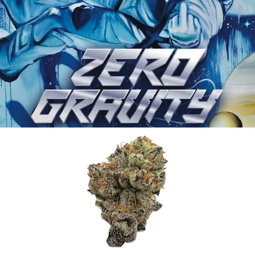  from  product image
