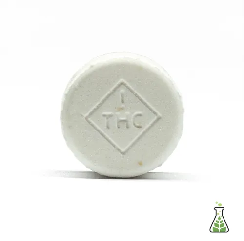  from  product image