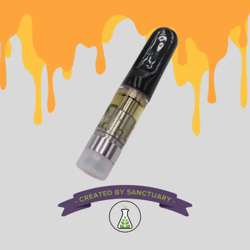  from  product image