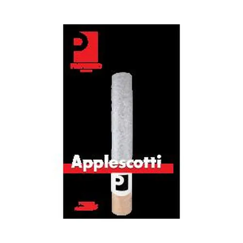 Applescotti - 