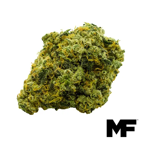 Pineapple Upside Down Cake - Whole 3.5G from  product image