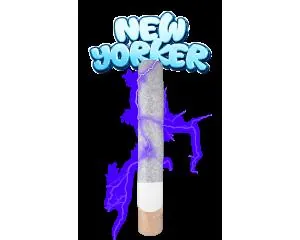  from  product image