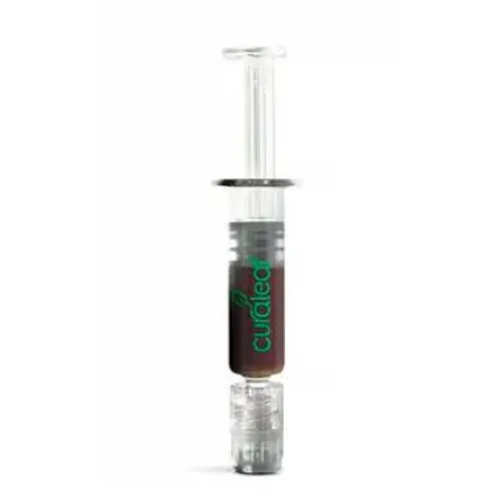 Ocifer - 