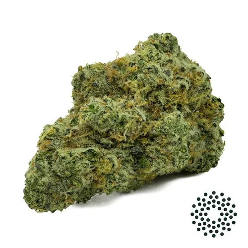 Banana Cream Pie Littles™ -  cannabis product