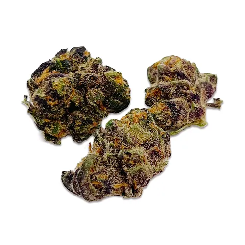 Indica Blend - 