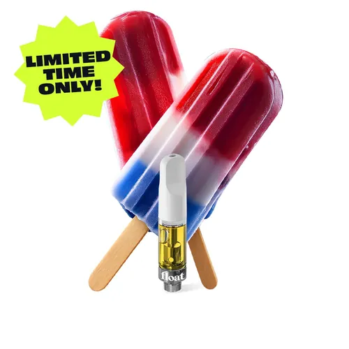 Atomic Pop - 