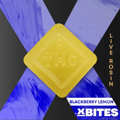 Frosted Motorbreath -  cannabis product