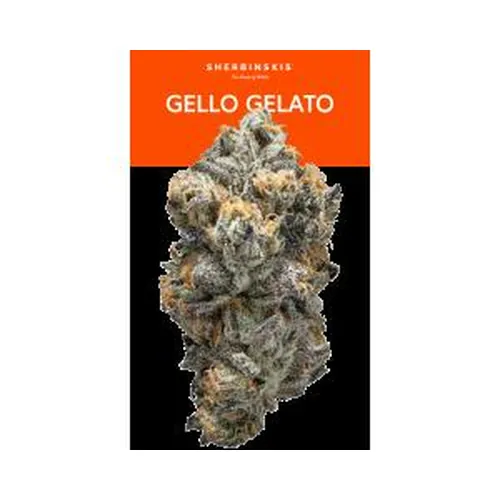  from  product image