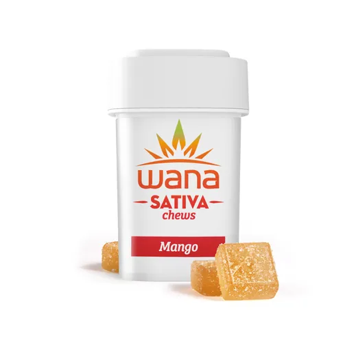  from  product image