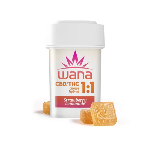  from  product image