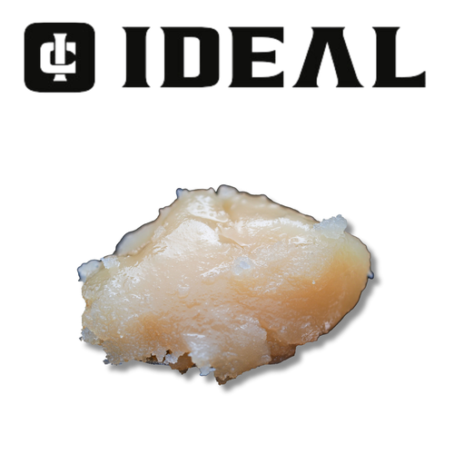 Dosi BX  - 