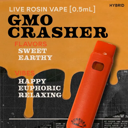  from  product image