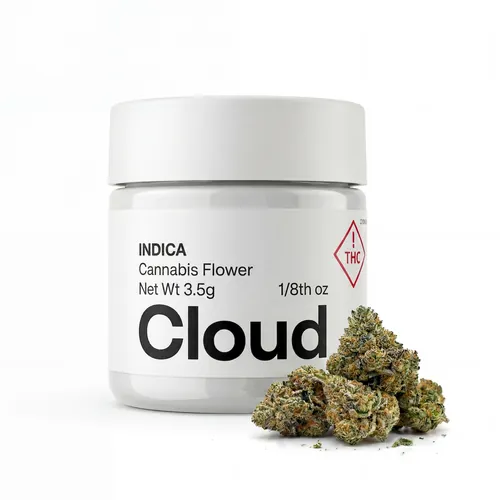 Mystery Made from  product image