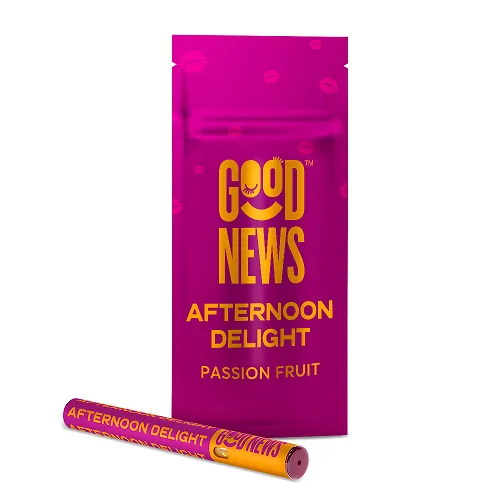  from  product image