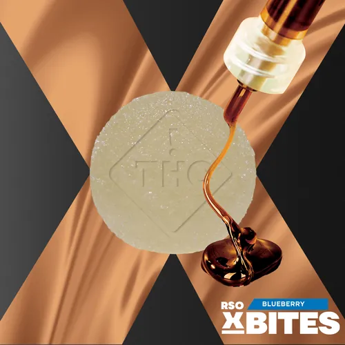  from  product image