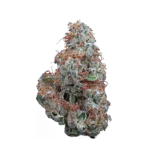 Citrus Fuel from  product image