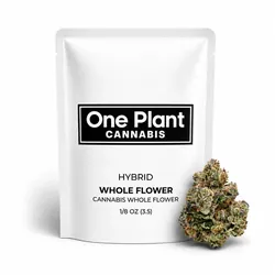 Happy Hour from  product image