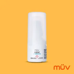 Ease 1:1 CBD:THC Intimacy Oil from  product image
