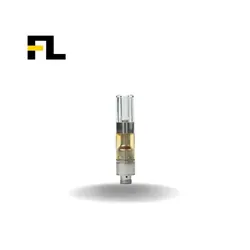 Zookies 1:1 Cartridge from  product image