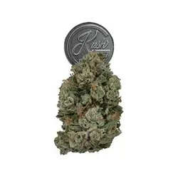 Josh D 3.5g Flower - Josh D OG (Glass Jar) from  product image