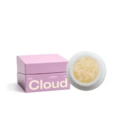 2 B Blunt SGR from  product image