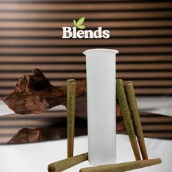 Rainbow Sherbert -  cannabis product