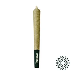 Mr. Fahrenheit Pre-Roll from  product image