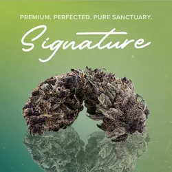 Cherry Boof Signature - 3.5g from  product image