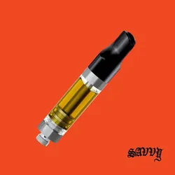 Sour Tangie from  product image