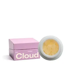 Omega RD SGR from  product image