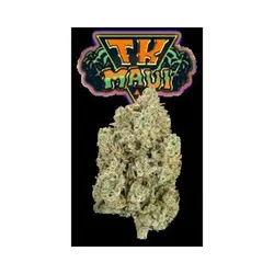 TK Maui Eighth from  product image