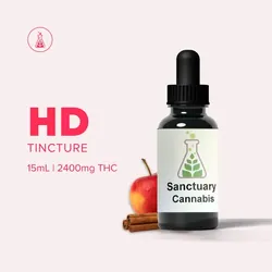 1:1 Focus Target Ratio - 15mL from  product image