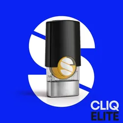 Sky OG from  product image