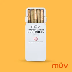 Tropic Sour from  product image