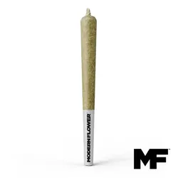 Diesel Budda Single Pre-Roll from  product image