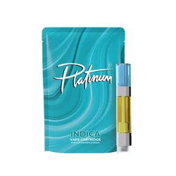 Fuji Paradise 510 Distillate Cart 1g from  product image