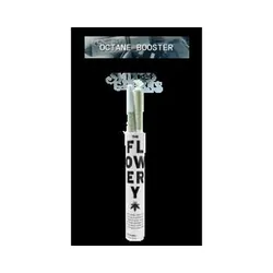 Octane Booster Whole Flower Prerolls 2x0.5g from  product image