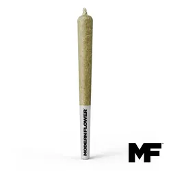 Pineapple Upside Down Cake -  cannabis product