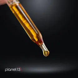 Sativa -  cannabis product