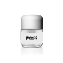 Blend Tablet 1:1 from  product image