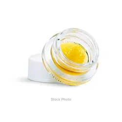 MPX Vic`s Tahiti Lime Live Budder from  product image