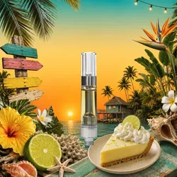 Keys Bliss Cartridge from  product image