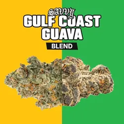 Gulf Coast Guava from  product image