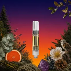 Moonrise Grove Cartridge from  product image