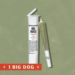MYSTC MNT [.75g] from  product image