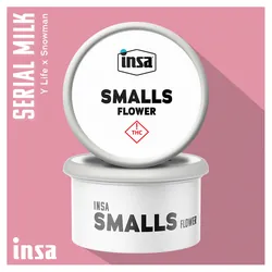 Smalls - Truffle C from  product image